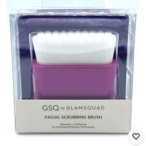 GSQ by Glamsquad (set of 2)